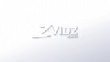 Zvidz - चमेली वेब और लिसा प्यार के साथ शरारती त्रिगुट snapshot 1