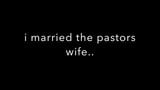 Pimp College Exclusive I Married the Pastors Wife Preview 7 snapshot 1