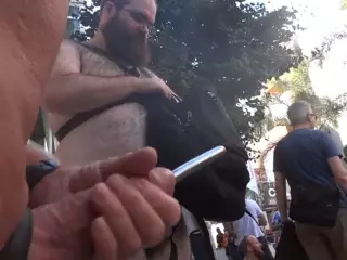 Public Sounding: Gay Porn | xHamster