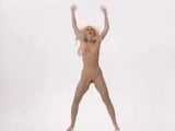 Nude Aerobis snapshot 3