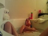 Homemade Masturbation 331 snapshot 8