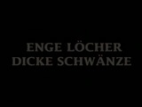 Enge Loecher dicke Schwaenze snapshot 1