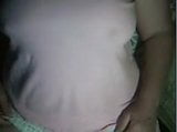 Al azar milf en cam 1 snapshot 2