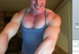 MR great peaks and pecs snapshot 3