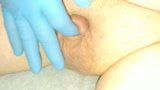 Micro penis devine din ce în ce mai greu de ejaculat snapshot 3
