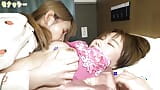 Asian Angel 13333 snapshot 7