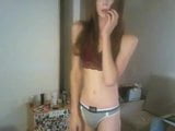 Tgirl cantik snapshot 2