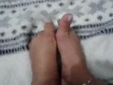 beatuful feet snapshot 2