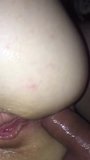 First time anal with me snapshot 9