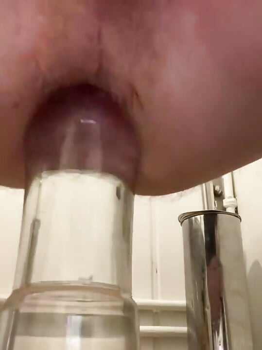 Bottle Opener