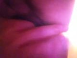 Wife masterbating snapshot 2