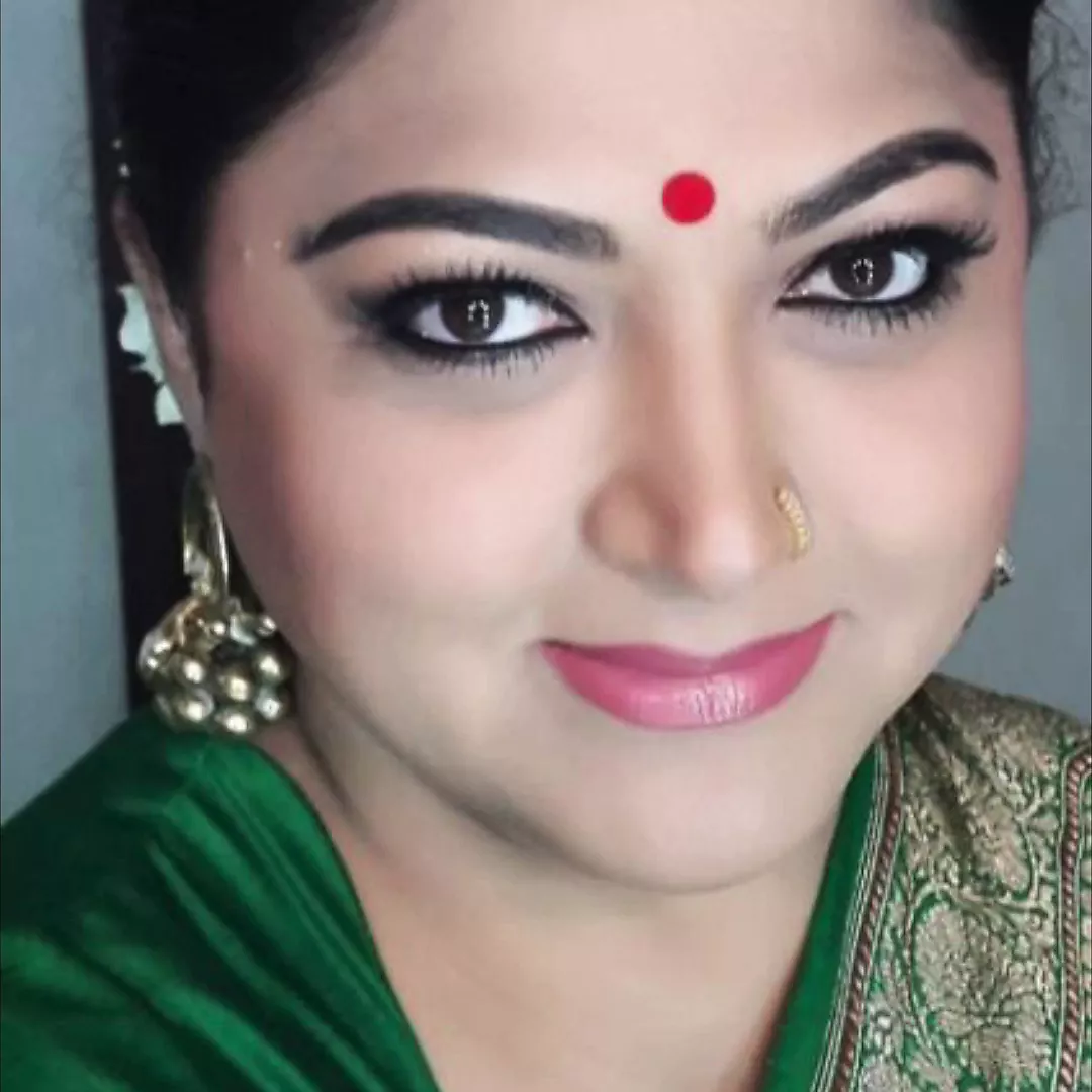 Bhanupriya Cumtribute: Indian Desi MILF Porn | xHamster