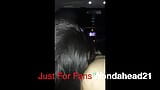 " ESTARÉ COMIENDO UN NI&A, COMIENDO SU CULO " - COMPLETO EN JUSTFORFANS WONDAHEAD21 snapshot 6