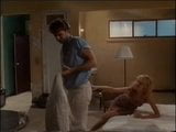 The Wrong Man 1993 (Threesome erotic scene) MFM snapshot 3