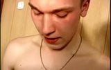 Twink sauna party snapshot 25