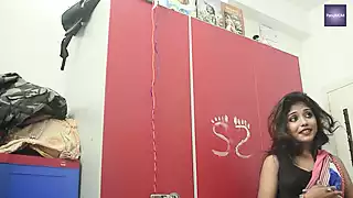Namorado filma o vídeo de nudez da namorada - viral mms | xHamster
