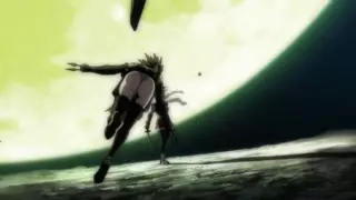 Manyuu Hikenchou episodio 1 | xHamster