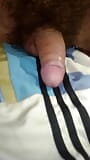 Porno colombiano gran pene lleno de leche y snapshot 1