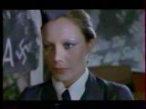 brigitte lahaie 1978 - Bordel SS snapshot 3