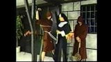 Dungeon Nuns snapshot 13