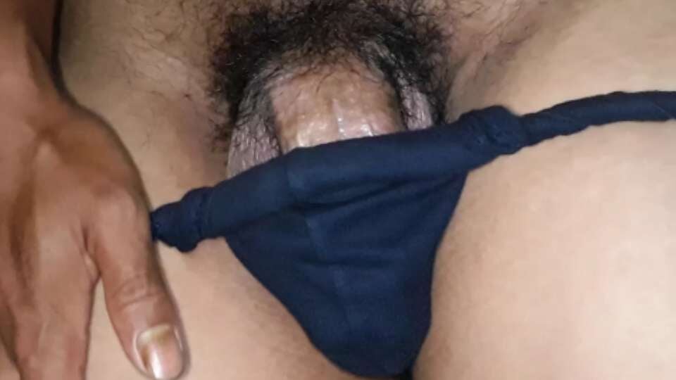 man-big-dick-in-underwear-bikini-thong-and-clean-cock-gay-romantic