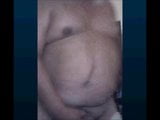 ecuadorian bear wanking snapshot 7