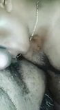 Blowjob ayah India snapshot 7