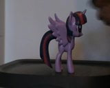 Mlp prinses schemering snapshot 5