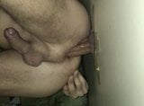 Gloryhole Aargau 4 snapshot 2