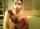 azeri sex boys snapshot 1