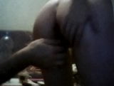 Linda pareja en chatroulette snapshot 3