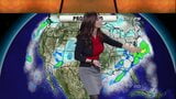 2010-12-15 Primer Impacto Weather snapshot 9