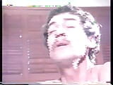 John Holmes the lost tapes snapshot 9