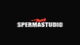 Sperma för smutsig milf slampa klara - sperma -studio - 10916 snapshot 16