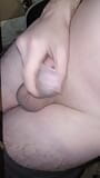 Masturbation - 283 snapshot 16