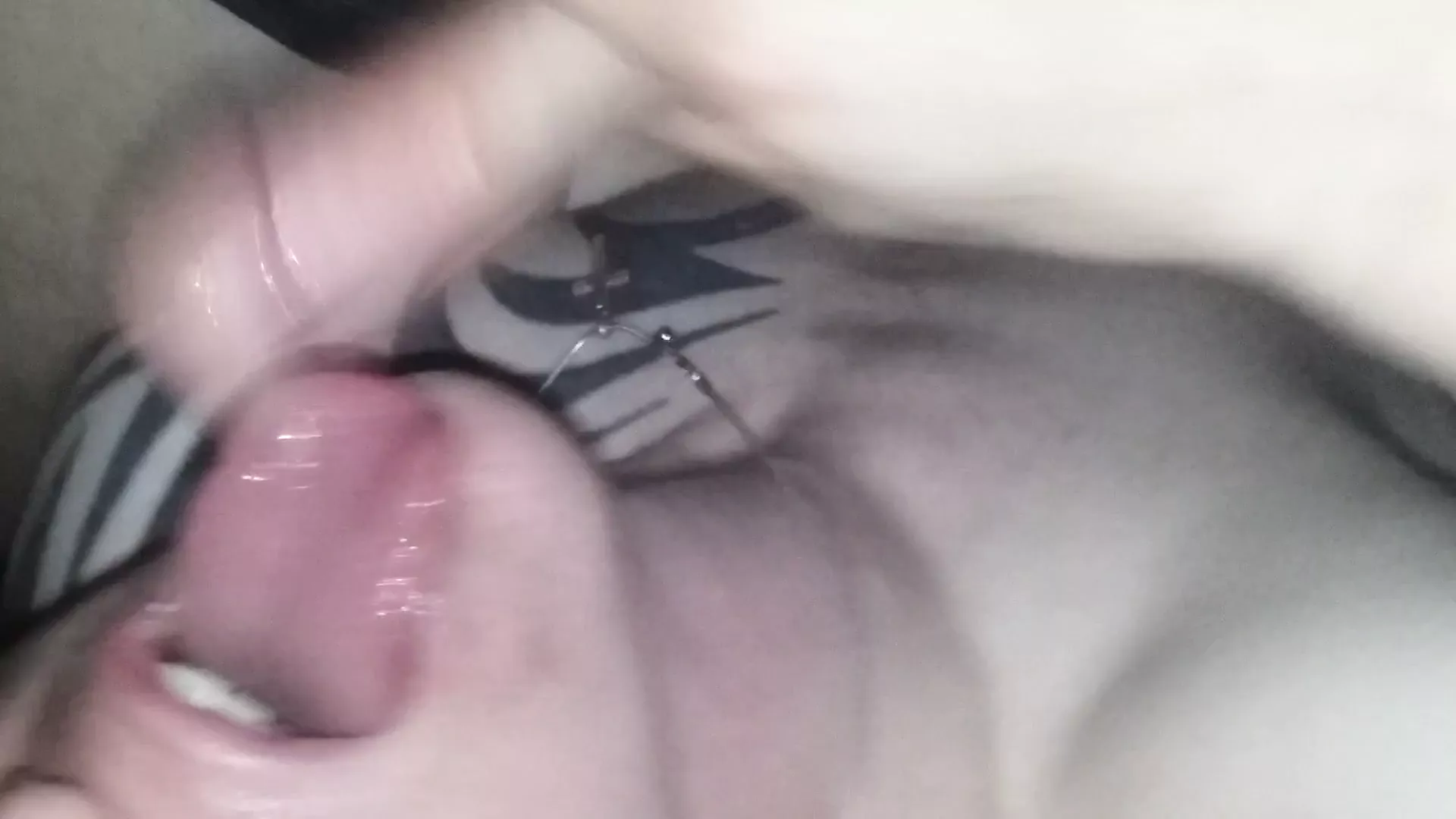 Straight Guy Sucks Yummy Cock and Loves it: Gay Skinny Porn | xHamster