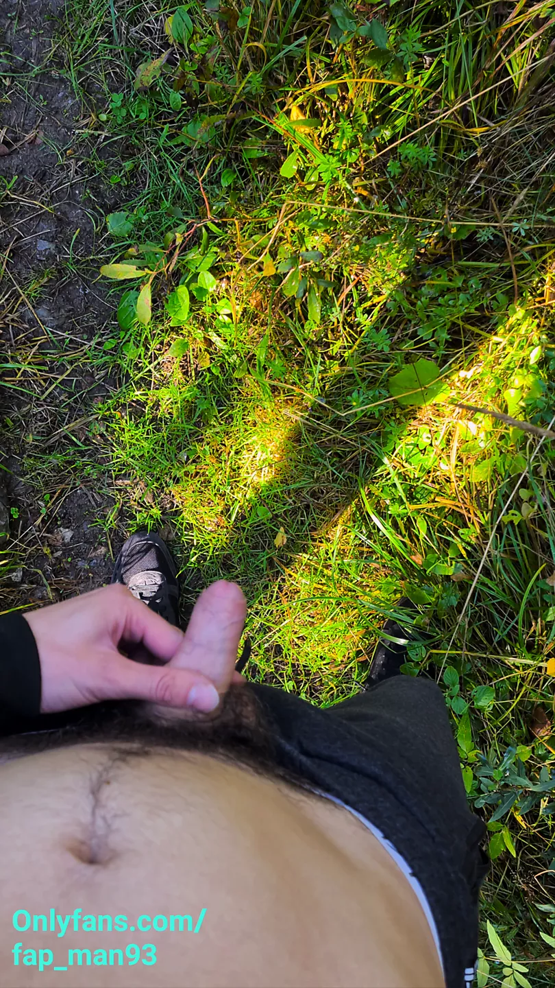 Cute 18 Teen Boy Cant Hold Pee so he Peeing in Nature. Male Public Peeing  4K | xHamster