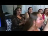 Bachelorette Party BJ 1 snapshot 9