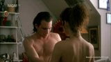 Marisa Tomei nude - Untamed Heart snapshot 9