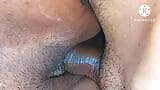 Village sex with bhabhi snapshot 14