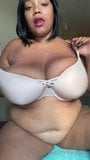 BBW veut du sperme de son beau-père snapshot 3