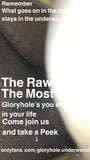 Gloryhole wow snapshot 7