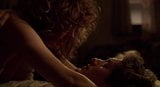 Maria Pitillo. Susan Sarandon - ''White Palace'' snapshot 10