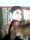 Follada mimi chakraborty después de casarse con ella snapshot 8