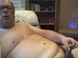 Daddy strokes on cam snapshot 9