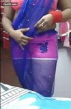 Desi bhabhi gorący pokaz kamer snapshot 2