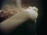 Klassieker 1975 - sensaties - 02 snapshot 7