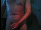 Mr LUcky man jerk off on cam #2 snapshot 3