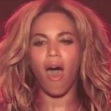 Beyonce loop #61 snapshot 5