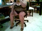 mi linda gordita sexy snapshot 2